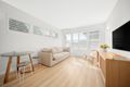 Property photo of 2/36 Upper Clifford Avenue Fairlight NSW 2094