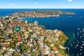 Property photo of 2/36 Upper Clifford Avenue Fairlight NSW 2094