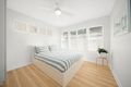 Property photo of 2/36 Upper Clifford Avenue Fairlight NSW 2094