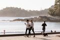 Property photo of 2/36 Upper Clifford Avenue Fairlight NSW 2094