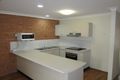 Property photo of 30/146 Ellerston Avenue Isabella Plains ACT 2905