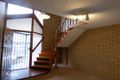 Property photo of 1/156 Clarence Road Indooroopilly QLD 4068
