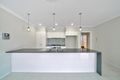 Property photo of 2 Abel Road Spring Farm NSW 2570