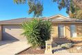 Property photo of 1-2 Speranza Court Marshall VIC 3216
