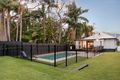 Property photo of 94 Moorindil Street Tewantin QLD 4565