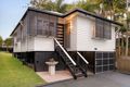 Property photo of 94 Moorindil Street Tewantin QLD 4565