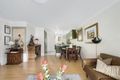 Property photo of 40/39 Dangar Place Chippendale NSW 2008