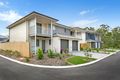 Property photo of 68/37 Mulgrave Road Marsden QLD 4132