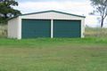 Property photo of 17 Batterham Street Warwick QLD 4370