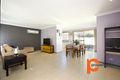 Property photo of 20B Brewongle Avenue Penrith NSW 2750