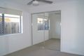 Property photo of 3 Birdwing Crescent Flagstone QLD 4280