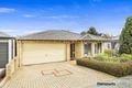 Property photo of 331A Coode Street Dianella WA 6059
