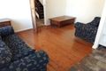 Property photo of 3 Goldie Place Colyton NSW 2760