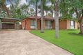 Property photo of 40 Ferraby Drive Metford NSW 2323