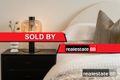 Property photo of 1909/31 Rowe Avenue Rivervale WA 6103