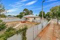 Property photo of 47 Bubner Street Elizabeth South SA 5112