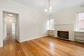 Property photo of 28 Carters Avenue Toorak VIC 3142