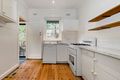 Property photo of 28 Carters Avenue Toorak VIC 3142