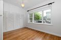 Property photo of 28 Carters Avenue Toorak VIC 3142