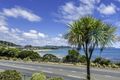 Property photo of 311 Bass Highway Ocean Vista TAS 7320