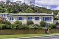 Property photo of 311 Bass Highway Ocean Vista TAS 7320