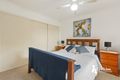 Property photo of 7 Joy Court Lilydale VIC 3140