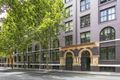 Property photo of 308/380 Harris Street Pyrmont NSW 2009