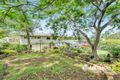 Property photo of 26 Belleglade Avenue Bundamba QLD 4304