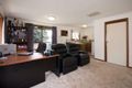 Property photo of 17 James Road Ferntree Gully VIC 3156