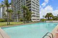 Property photo of 5A/2 Riverview Parade Surfers Paradise QLD 4217