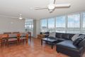 Property photo of 5A/2 Riverview Parade Surfers Paradise QLD 4217