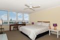 Property photo of 5A/2 Riverview Parade Surfers Paradise QLD 4217