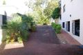 Property photo of 13/691 Brunswick Street New Farm QLD 4005