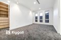 Property photo of 4B Ware Street Vale Park SA 5081