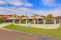 Property photo of 42 Twynam Street Belmont QLD 4153