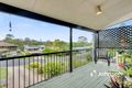 Property photo of 26 Belleglade Avenue Bundamba QLD 4304