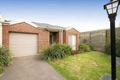 Property photo of 11/105 Mountain Highway Wantirna VIC 3152