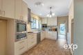 Property photo of 77A Brougham Drive Valley View SA 5093