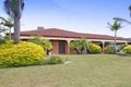 Property photo of 9 Eugene Court Morley WA 6062