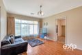 Property photo of 77A Brougham Drive Valley View SA 5093