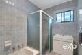 Property photo of 77A Brougham Drive Valley View SA 5093