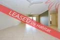 Property photo of 2/3 Mitaros Place Parap NT 0820