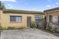 Property photo of 3/2-4 Fintonia Road Noble Park VIC 3174
