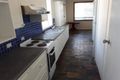 Property photo of 3 Goldie Place Colyton NSW 2760
