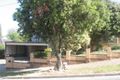 Property photo of 6 Down Drive Valley View SA 5093