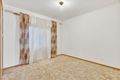Property photo of 3/40 Monds Avenue Benalla VIC 3672