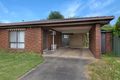 Property photo of 3/40 Monds Avenue Benalla VIC 3672