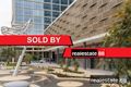 Property photo of 1909/31 Rowe Avenue Rivervale WA 6103