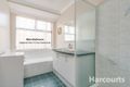 Property photo of 7 Alston Way Butler WA 6036