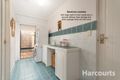 Property photo of 7 Alston Way Butler WA 6036